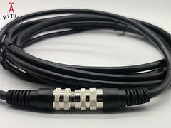 AISG-F-AISG-M(5PIN) 케이블 어셈블리 암-수, 실외 RET 제어 케이블