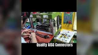 리티안 커뮤니케이션테크 영상