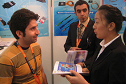 Dongguan RitianLink Technology Co., Ltd.