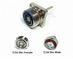 cable N male to SMA male coaxial Mating Din Connector Socket Radio Frequency RF Connector