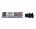 10GBASE-ER SFP Transceiver Module For SMF 1550 Nm 40km LC Duplex Connector