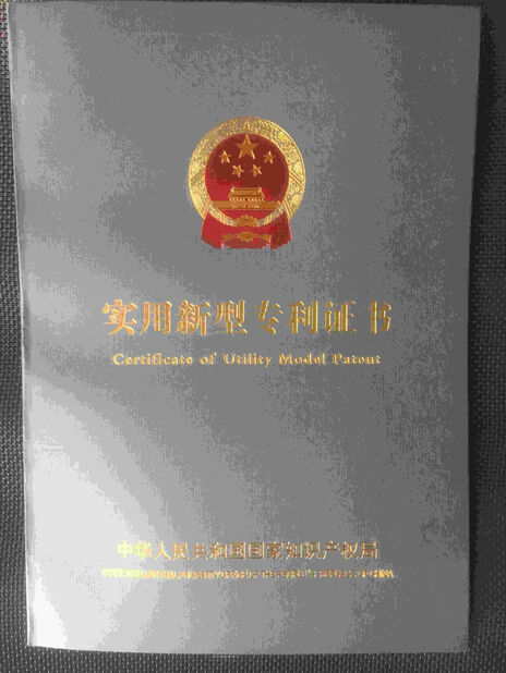 중국 Dongguan RitianLink Technology Co., Ltd. 인증